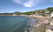 San Peire